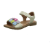32303232333339-0001-eu_3000