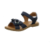 32303232333432-0001-eu_3900