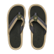 70726F746573745F3531373039303033-0001-eu_4200