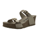 32303235313130-0001-eu_3900