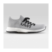 75796E5F79313030333736-0002-eu_4400