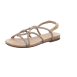 32303235353135-0001-eu_3700