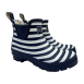 32303236313639-0001-eu_3700