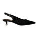 32303237373638-0001-eu_3900
