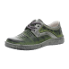 32303238303039-0001-eu_4100