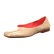 32303238323333-0001-eu_4200