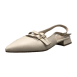 32303239373133-0001-eu_3900