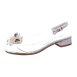 32303239383333-0001-eu_3600