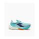 646961646F72615F313031313832303638-0001-uk_100