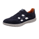 32303331343632-0001-eu_4200
