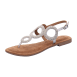 32303331363830-0001-eu_3700