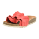 32303335363532-0001-eu_3800
