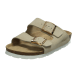 32303335373032-0001-eu_4300