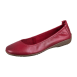 32303336323538-0001-eu_3900