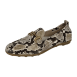 32303336333234-0001-eu_3700