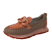 32303336333333-0001-eu_3800