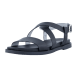 32303336393034-0001-eu_3700