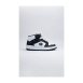 6368616D70696F6E5F733332343133-0002-eu_3550