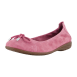 32303337343437-0001-eu_3800