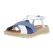 32303337343838-0001-eu_3700