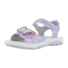 32303337353237-0001-eu_2700