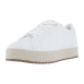 32303337353333-0001-eu_3600