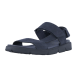 32303337363532-0001-eu_4100
