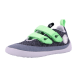 32303337363637-0001-eu_2600