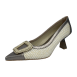 32303337373435-0001-eu_3800