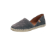 32303337383932-0001-eu_3700