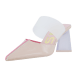 32303338323032-0001-eu_3600