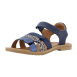 32303338323236-0001-eu_3500