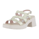 32303338333938-0001-eu_3700