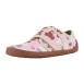 32303338343936-0001-eu_2500