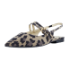 32303338353430-0001-eu_3700