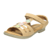 32303338363831-0001-eu_3200