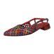 32303430363338-0001-eu_3700