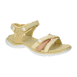 32303432333930-0001-eu_4200