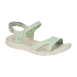 32303432343031-0001-eu_3600