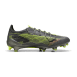 70756D615F313038313630-0002-eu_4200