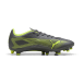70756D615F313038313731-0002-eu_3850