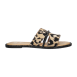 32303433323639-0001-eu_3700