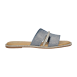 32303433323730-0001-eu_3700