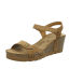 32303433323835-0001-eu_3600