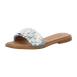 32303433343531-0001-eu_3700