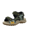 32303433353636-0001-eu_3000