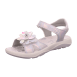 32303434313239-0001-eu_3200