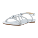 32303436383537-0001-eu_3700