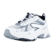 32303436383538-0001-eu_3700