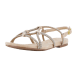 32303436383830-0001-eu_3700